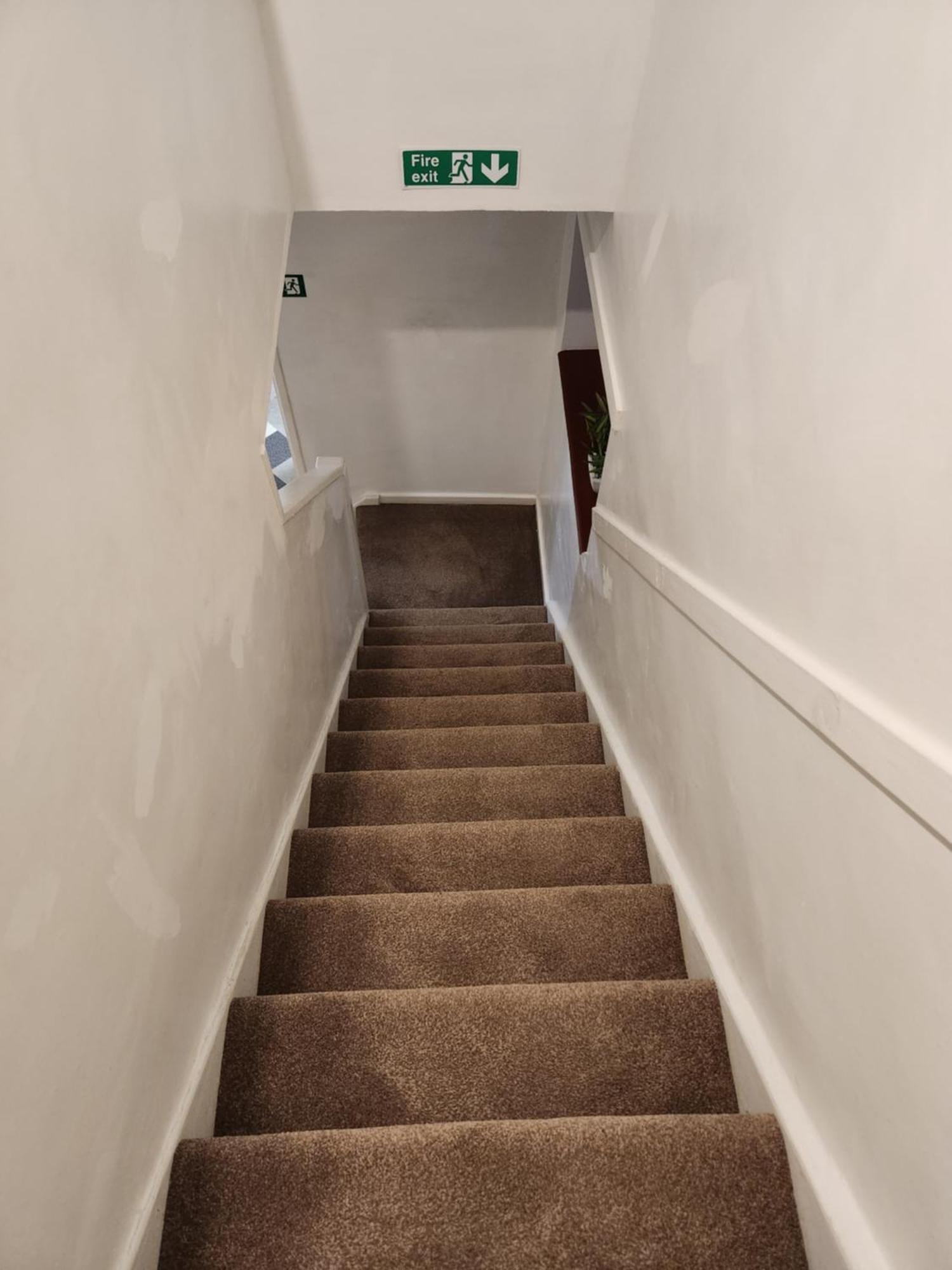 Gatwick Star Night Stay - Gatwick クローリー エクステリア 写真