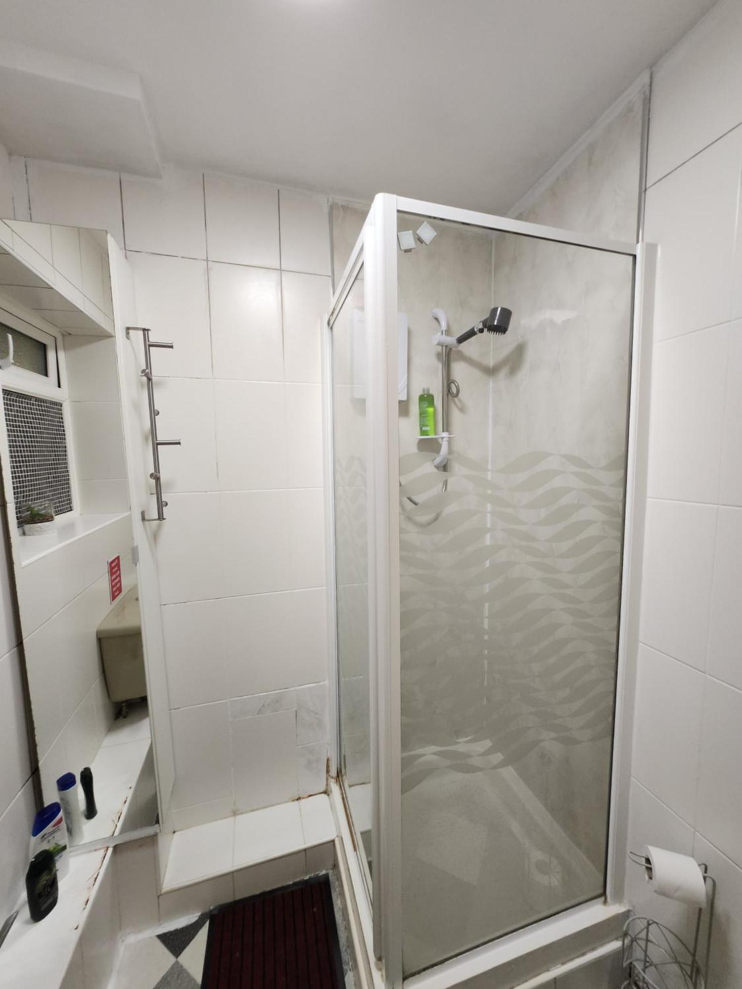 Gatwick Star Night Stay - Gatwick クローリー エクステリア 写真