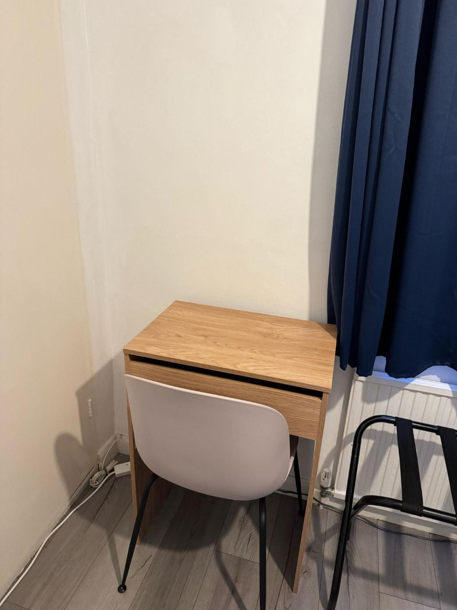 Gatwick Star Night Stay - Gatwick クローリー エクステリア 写真