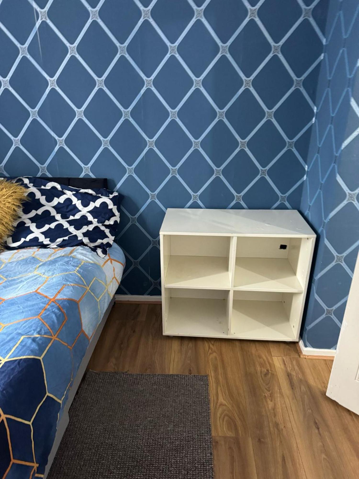 Gatwick Star Night Stay - Gatwick クローリー エクステリア 写真